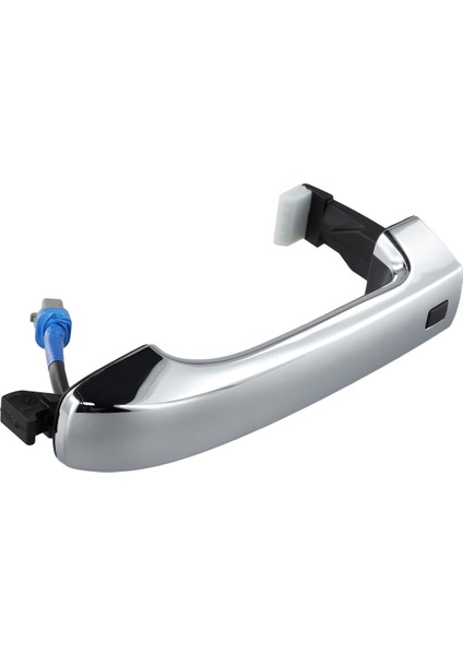 826513JD00 Araba Önü Kapı Kolu Hyundai Veracruz IX55 2006 2009 826513J210 82651-3JD00 (Yurt Dışından) modelleri