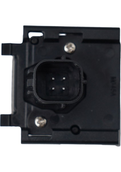 Arka Yedek Kamera Arka Görünüm Kamerası Siyah 86790-60120 Lexus Gx 460 2010 - 2013 (Yurt Dışından) fiyatları