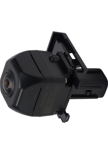 Arka Yedek Kamera Arka Görünüm Kamerası Siyah 86790-60120 Lexus Gx 460 2010 - 2013 (Yurt Dışından) fırsatları