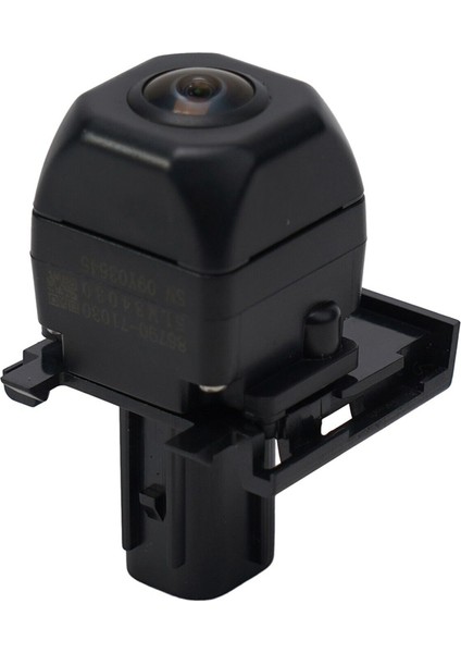 Arka Yedek Kamera Arka Görünüm Kamerası Siyah 86790-60120 Lexus Gx 460 2010 - 2013 (Yurt Dışından) indirimleri