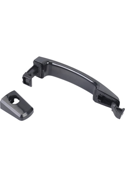 Chevrolet Aveo Için Ön Kapı Dış Kapı Kolu 2008 2009 2011 2011 (Yurt Dışından) fırsatları