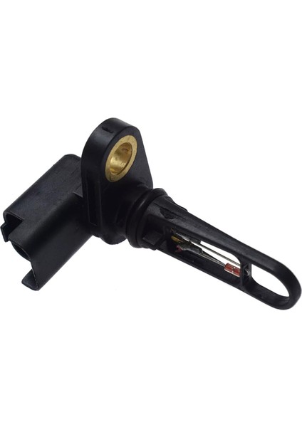 Xsara Için Motor Emme Hava Sıcaklığı Sıcaklık Sensörü (Yurt Dışından)