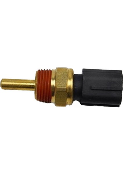 MD177572 3000 Için Araba Motor Soğutma Suyu Sıcaklık Sensörü (Yurt Dışından)