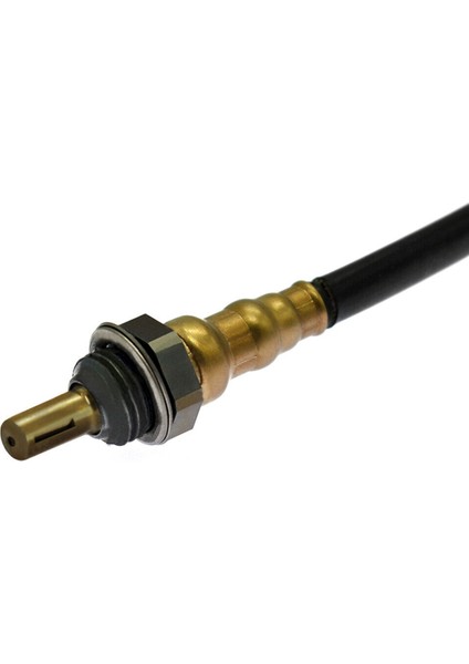 Rzr 570 1000 Xp Xp 4 1000 Turbo Için Oksijen O2 Sensörü (Yurt Dışından)