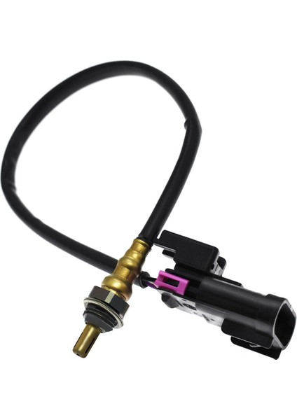 Rzr 570 1000 Xp Xp 4 1000 Turbo Için Oksijen O2 Sensörü (Yurt Dışından) fiyatları