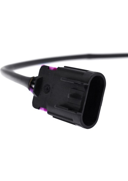 Rzr 570 1000 Xp Xp 4 1000 Turbo Için Oksijen O2 Sensörü (Yurt Dışından) fırsatları