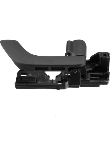 Hyundai Tiburon 2003-2008 Için 1 Çift Ön Iç Iç Kapı Kolu (Yurt Dışından) fırsatları