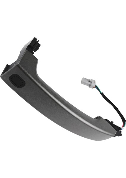 Araba Dış Kapı Kolu Endüktif LR019764 Land Rover Discovery Için 4 2010-2016 Range Rover Sport 2010-2013 LR020810 (Yurt Dışından) fiyatları