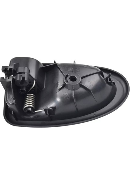 Renault Traic Scenic Megane Clio Opel 7700432705 7700432706 7700432707 7700432708 (Yurt Dışından)