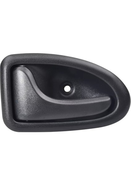 Renault Traic Scenic Megane Clio Opel 7700432705 7700432706 7700432707 7700432708 (Yurt Dışından) modelleri