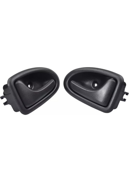 Renault Traic Scenic Megane Clio Opel 7700432705 7700432706 7700432707 7700432708 (Yurt Dışından) indirimleri