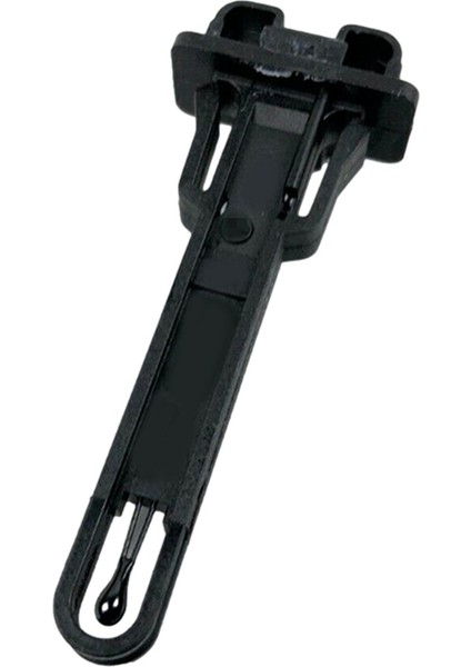 Buharlaşma Kutusu Ac Klima Sıcaklık Sensörü (Yurt Dışından) fiyatları