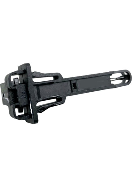 Buharlaşma Kutusu Ac Klima Sıcaklık Sensörü (Yurt Dışından) modelleri