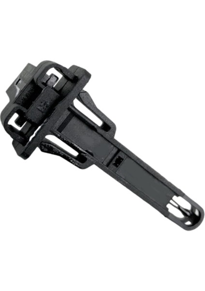 Buharlaşma Kutusu Ac Klima Sıcaklık Sensörü (Yurt Dışından) fırsatları