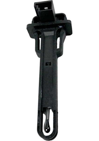 Buharlaşma Kutusu Ac Klima Sıcaklık Sensörü (Yurt Dışından) indirimleri