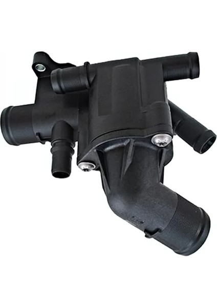 Araba Motor Soğutma Suyu Termostatı - (Yurt Dışından)