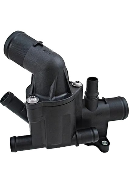 Araba Motor Soğutma Suyu Termostatı - (Yurt Dışından) fiyatları