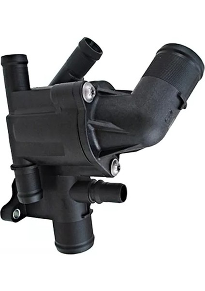 Araba Motor Soğutma Suyu Termostatı - (Yurt Dışından) modelleri