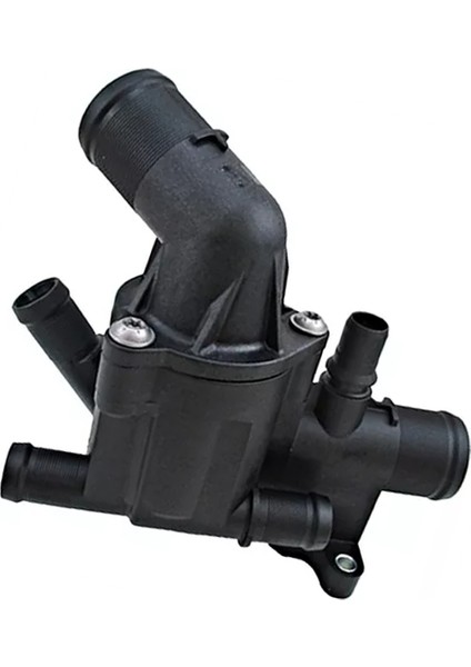 Araba Motor Soğutma Suyu Termostatı - (Yurt Dışından) fırsatları