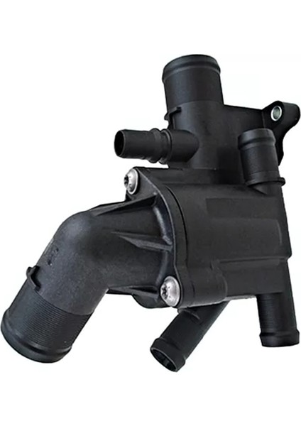 Araba Motor Soğutma Suyu Termostatı - (Yurt Dışından) indirimleri