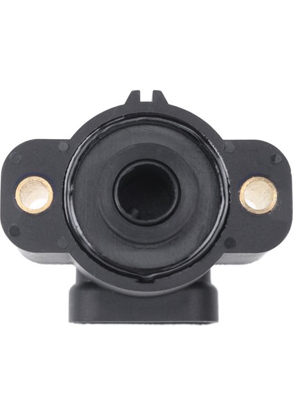 Gaz Kelebeği Konum Sensörü RE261356 RE261354 Header Için (Yurt Dışından)