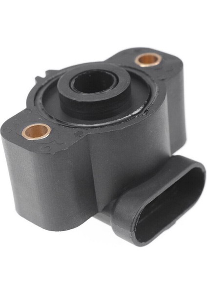 Gaz Kelebeği Konum Sensörü RE261356 RE261354 Header Için (Yurt Dışından) fiyatları