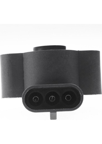 Gaz Kelebeği Konum Sensörü RE261356 RE261354 Header Için (Yurt Dışından) modelleri