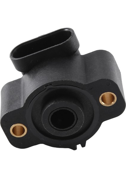 Gaz Kelebeği Konum Sensörü RE261356 RE261354 Header Için (Yurt Dışından) fırsatları