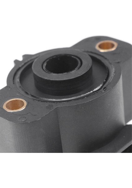 Gaz Kelebeği Konum Sensörü RE261356 RE261354 Header Için (Yurt Dışından) indirimleri