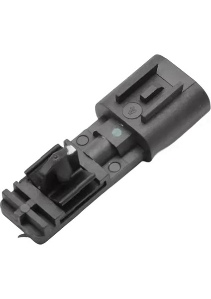 8114010-F01 Sıcaklık Sensörü CS35 CS75 Alsvin V3 V5 V7 (Yurt Dışından) modelleri