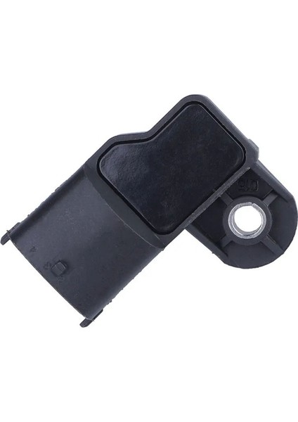 Weichai Sinotruk Için Map Sensörü Emme Hava Basıncı Sensörü (Yurt Dışından) modelleri