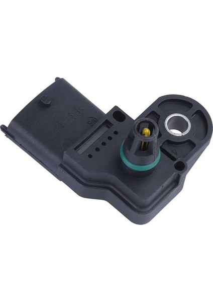 Weichai Sinotruk Için Map Sensörü Emme Hava Basıncı Sensörü (Yurt Dışından) fırsatları