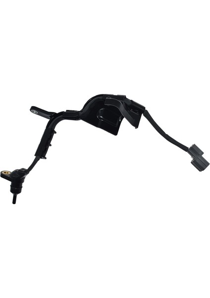 Şanzıman Yağı Sıcaklık Sensörü 28650-RAY-004 (Yurt Dışından) fiyatları