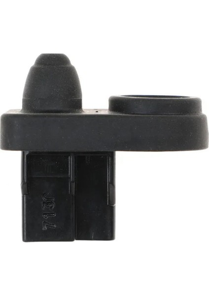 25360-1HA1C Kapı Işık Anahtarı Yaprak Için (Yurt Dışından)