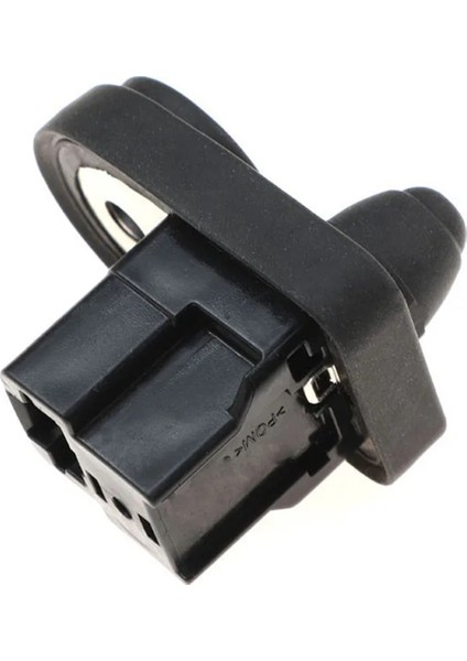 25360-1HA1C Kapı Işık Anahtarı Yaprak Için (Yurt Dışından) fiyatları