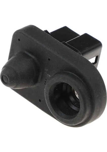 25360-1HA1C Kapı Işık Anahtarı Yaprak Için (Yurt Dışından) modelleri