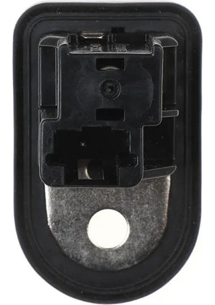 25360-1HA1C Kapı Işık Anahtarı Yaprak Için (Yurt Dışından) fırsatları