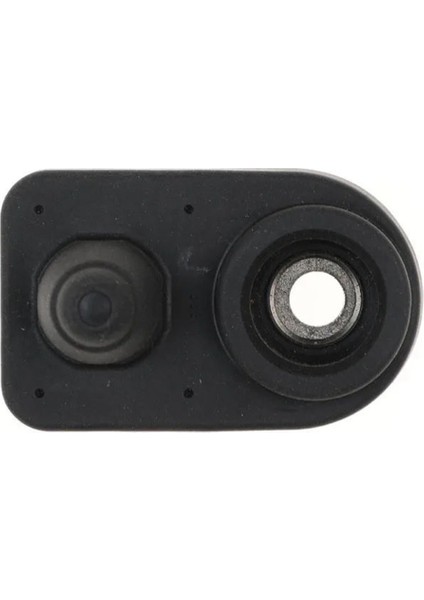 25360-1HA1C Kapı Işık Anahtarı Yaprak Için (Yurt Dışından) indirimleri