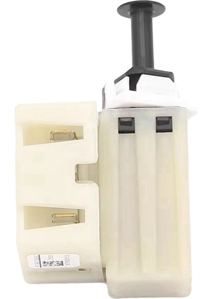 Grand Caravan 2017-2020 Için Stop Lambası Anahtarı Fren Lambası Anahtarı (Yurt Dışından) fiyatları