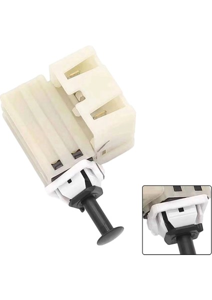 Grand Caravan 2017-2020 Için Stop Lambası Anahtarı Fren Lambası Anahtarı (Yurt Dışından) modelleri