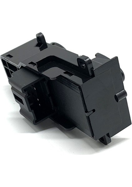 Pencere Kaldırma Anahtarı Yolcu Tarafı 35760SNAA02 Vıı Için (Yurt Dışından) indirimleri