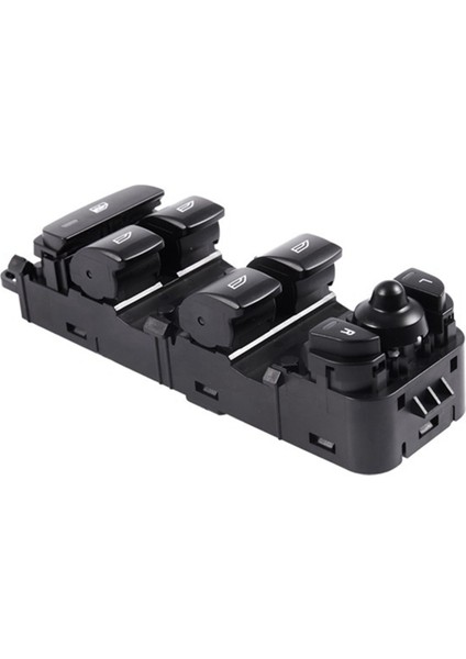 4 Lr2 Için Elektrikli Cam Kontrol Anahtarı Düğmesi (Yurt Dışından) fiyatları