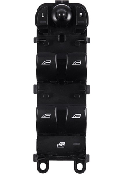 4 Lr2 Için Elektrikli Cam Kontrol Anahtarı Düğmesi (Yurt Dışından) fırsatları