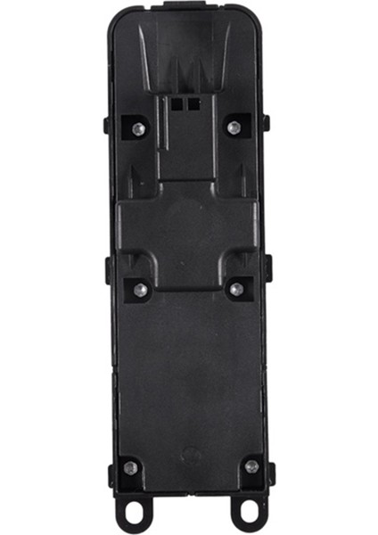 4 Lr2 Için Elektrikli Cam Kontrol Anahtarı Düğmesi (Yurt Dışından) indirimleri