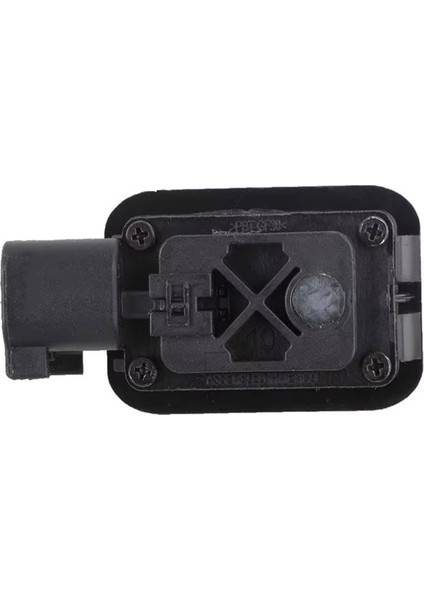 Bagaj Kapağı Açma Açma Anahtarı LJ8T14K147AB (Yurt Dışından)