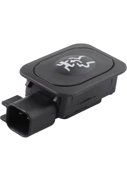 Bagaj Kapağı Açma Açma Anahtarı LJ8T14K147AB (Yurt Dışından) fiyatları