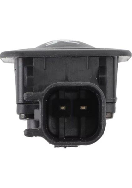 Bagaj Kapağı Açma Açma Anahtarı LJ8T14K147AB (Yurt Dışından) fırsatları