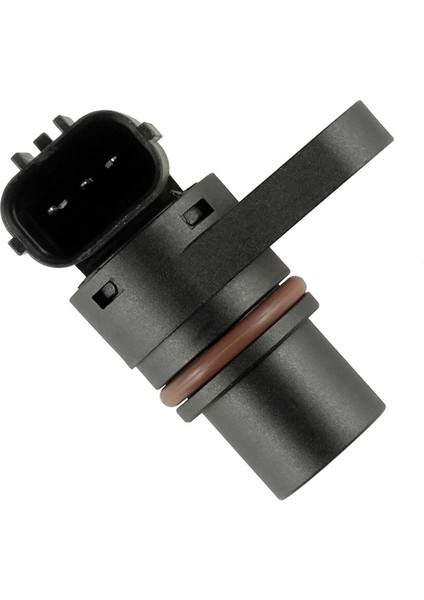 Pioneer 700 SXS700 Için Hız Sensörü 37700-KZR-601 37700-HP5-601 (Yurt Dışından) indirimleri