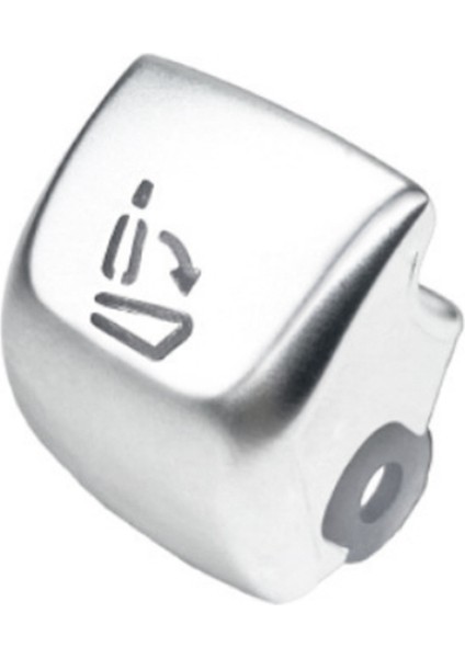 Sol Koltuk Anahtarı Düğmesi Onarım Düğmesi Kapağı - (Yurt Dışından) fiyatları