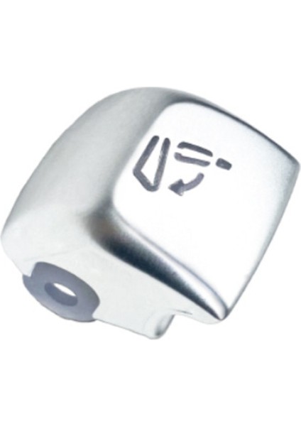 Sol Koltuk Anahtarı Düğmesi Onarım Düğmesi Kapağı - (Yurt Dışından) indirimleri